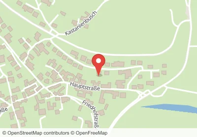 Ringstraße Annweiler am Trifels – Hotels in der Nähe Hotels an der Ringstraße in Annweiler am Trifels – Unterkünfte, Pensionen und Ferienwohnungen in zentraler Lage