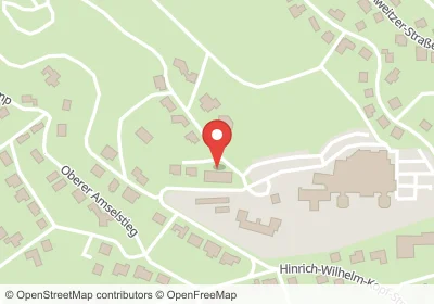 Robert-Koch-Weg Alfeld (Leine) – Hotels in der Nähe Hotels an der Robert-Koch-Weg in Alfeld (Leine) – Unterkünfte, Pensionen und Ferienwohnungen in zentraler Lage