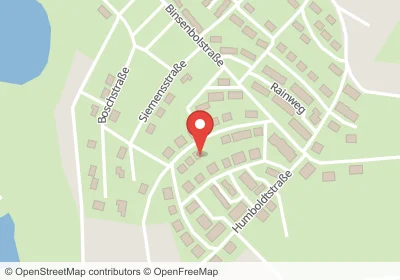 Robert-Mayer-Straße Balingen – Hotels in der Nähe Hotels an der Robert-Mayer-Straße in Balingen – Unterkünfte, Pensionen und Ferienwohnungen in zentraler Lage