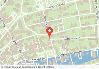 Rodensteinerstraße Alzey – Hotels in der Nähe Hotels an der Rodensteinerstraße in Alzey – Unterkünfte, Pensionen und Ferienwohnungen in zentraler Lage