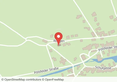 Rödgen Allstedt – Hotels in der Nähe Hotels an der Rödgen in Allstedt – Unterkünfte, Pensionen und Ferienwohnungen in zentraler Lage