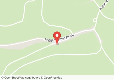 Hotels an der Roggenbacher Straße in Bonndorf im Schwarzwald – Unterkünfte, Pensionen und Ferienwohnungen in zentraler Lage