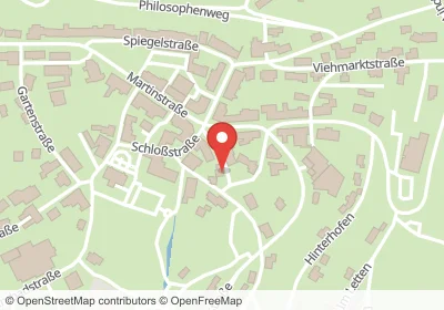 Roggenbuckel Bonndorf im Schwarzwald – Hotels in der Nähe Hotels an der Roggenbuckel in Bonndorf im Schwarzwald – Unterkünfte, Pensionen und Ferienwohnungen in zentraler Lage
