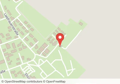 Rosa-Hürner-Straße Bad Saulgau – Hotels in der Nähe Hotels an der Rosa-Hürner-Straße in Bad Saulgau – Unterkünfte, Pensionen und Ferienwohnungen in zentraler Lage