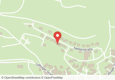 Hotels an der Rosenstraße in Boxberg – Unterkünfte, Pensionen und Ferienwohnungen in zentraler Lage