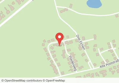 Hotels an der Rosenweg in Arendsee (Altmark) – Unterkünfte, Pensionen und Ferienwohnungen in zentraler Lage