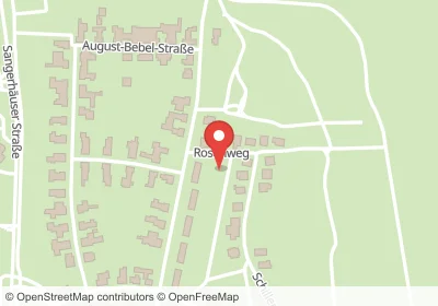 Rosenweg Artern/Unstrut – Hotels in der Nähe Hotels an der Rosenweg in Artern/Unstrut – Unterkünfte, Pensionen und Ferienwohnungen in zentraler Lage