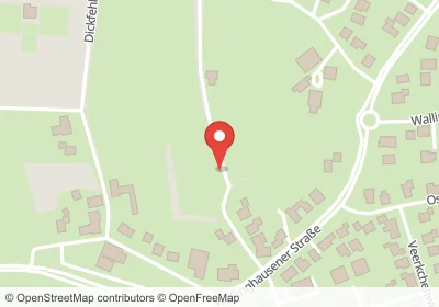 Rotsandweg Aurich – Hotels in der Nähe Hotels an der Rotsandweg in Aurich – Unterkünfte, Pensionen und Ferienwohnungen in zentraler Lage