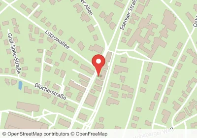 Rudolf-Eucken-Allee Aurich – Hotels in der Nähe Hotels an der Rudolf-Eucken-Allee in Aurich – Unterkünfte, Pensionen und Ferienwohnungen in zentraler Lage