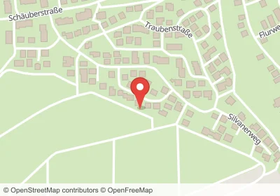 Hotels an der Ruländerweg in Besigheim – Unterkünfte, Pensionen und Ferienwohnungen in zentraler Lage