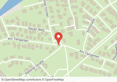 Rundweg Aurich – Hotels in der Nähe Hotels an der Rundweg in Aurich – Unterkünfte, Pensionen und Ferienwohnungen in zentraler Lage