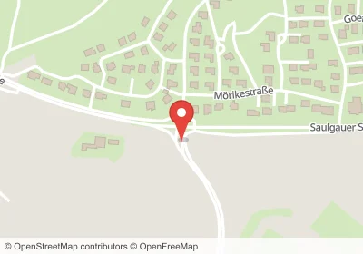 Saulgauer Straße Bad Schussenried – Hotels in der Nähe Hotels an der Saulgauer Straße in Bad Schussenried – Unterkünfte, Pensionen und Ferienwohnungen in zentraler Lage