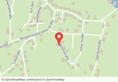 Schachenstraße Balingen – Hotels in der Nähe Hotels an der Schachenstraße in Balingen – Unterkünfte, Pensionen und Ferienwohnungen in zentraler Lage