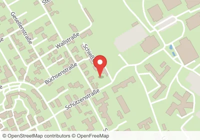 Schießstatt Bad Saulgau – Hotels in der Nähe Hotels an der Schießstatt in Bad Saulgau – Unterkünfte, Pensionen und Ferienwohnungen in zentraler Lage