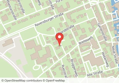 Schillerstraße Bad Wurzach – Hotels in der Nähe Hotels an der Schillerstraße in Bad Wurzach – Unterkünfte, Pensionen und Ferienwohnungen in zentraler Lage