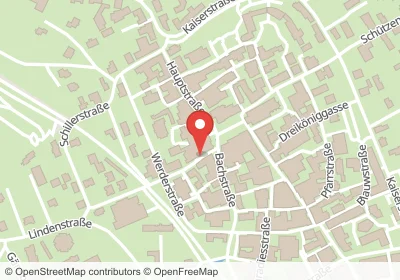 Schleifergasse Bad Saulgau – Hotels in der Nähe Hotels an der Schleifergasse in Bad Saulgau – Unterkünfte, Pensionen und Ferienwohnungen in zentraler Lage