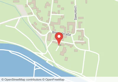 Schlippe Artern/Unstrut – Hotels in der Nähe Hotels an der Schlippe in Artern/Unstrut – Unterkünfte, Pensionen und Ferienwohnungen in zentraler Lage