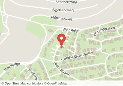 Schlossgartenstraße Beilstein – Hotels in der Nähe Hotels an der Schlossgartenstraße in Beilstein – Unterkünfte, Pensionen und Ferienwohnungen in zentraler Lage