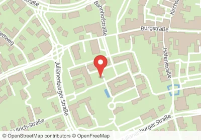 Schlossplatz Aurich – Hotels in der Nähe Hotels an der Schlossplatz in Aurich – Unterkünfte, Pensionen und Ferienwohnungen in zentraler Lage