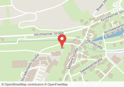 Hotels an der Schloßsteige in Bönnigheim – Unterkünfte, Pensionen und Ferienwohnungen in zentraler Lage