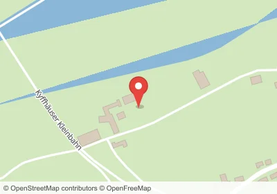 Hotels an der Schmelzhütte in Aue – Unterkünfte, Pensionen und Ferienwohnungen in zentraler Lage