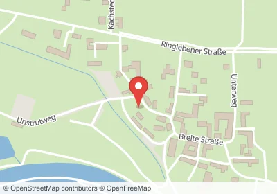 Schönfelder Harzstraße Artern/Unstrut – Hotels in der Nähe Hotels an der Schönfelder Harzstraße in Artern/Unstrut – Unterkünfte, Pensionen und Ferienwohnungen in zentraler Lage