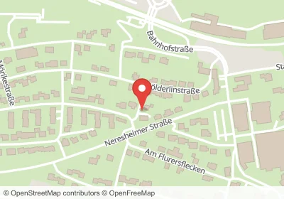 Schubartweg Bopfingen – Hotels in der Nähe Hotels an der Schubartweg in Bopfingen – Unterkünfte, Pensionen und Ferienwohnungen in zentraler Lage