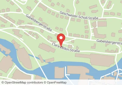 Hotels an der Schulgässchen in Aue – Unterkünfte, Pensionen und Ferienwohnungen in zentraler Lage