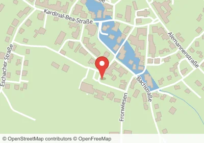 Schulstraße Blumberg – Hotels in der Nähe Hotels an der Schulstraße in Blumberg – Unterkünfte, Pensionen und Ferienwohnungen in zentraler Lage