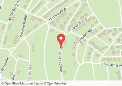 Schumannstraße Balingen – Hotels in der Nähe Hotels an der Schumannstraße in Balingen – Unterkünfte, Pensionen und Ferienwohnungen in zentraler Lage