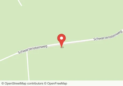 Hotels an der Schwarzensteinweg in Blumberg – Unterkünfte, Pensionen und Ferienwohnungen in zentraler Lage