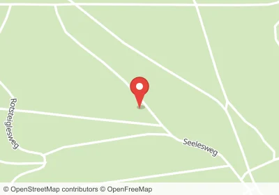 Hotels an der Seelesweg in Bönnigheim – Unterkünfte, Pensionen und Ferienwohnungen in zentraler Lage