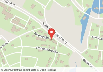 Seestraße Balingen – Hotels in der Nähe Hotels an der Seestraße in Balingen – Unterkünfte, Pensionen und Ferienwohnungen in zentraler Lage