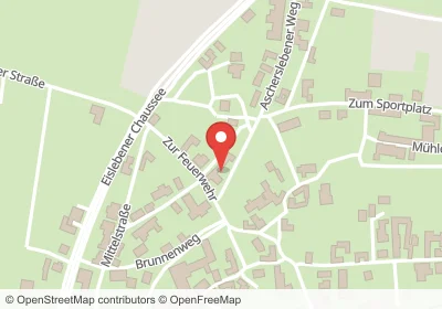 Hotels an der Seitenweg in Arnstein – Unterkünfte, Pensionen und Ferienwohnungen in zentraler Lage