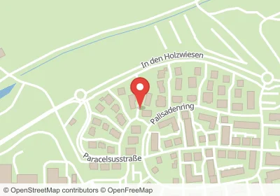 Semmelweißstraße Bad Friedrichshall – Hotels in der Nähe Hotels an der Semmelweißstraße in Bad Friedrichshall – Unterkünfte, Pensionen und Ferienwohnungen in zentraler Lage