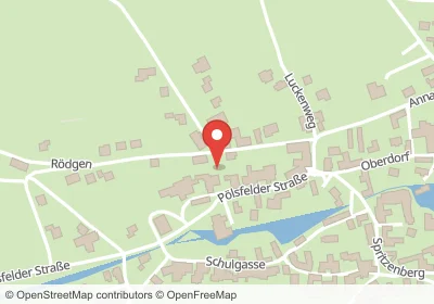 Siebenhitze Allstedt – Hotels in der Nähe Hotels an der Siebenhitze in Allstedt – Unterkünfte, Pensionen und Ferienwohnungen in zentraler Lage