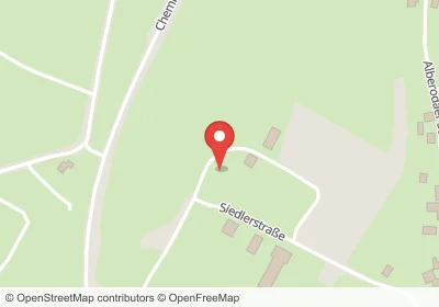 Siedlerstraße Aue – Hotels in der Nähe Hotels an der Siedlerstraße in Aue – Unterkünfte, Pensionen und Ferienwohnungen in zentraler Lage
