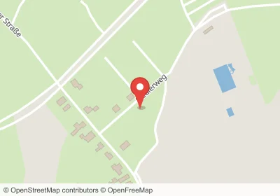 Siedlerweg Auerbach/Vogtland – Hotels in der Nähe Hotels an der Siedlerweg in Auerbach/Vogtland – Unterkünfte, Pensionen und Ferienwohnungen in zentraler Lage