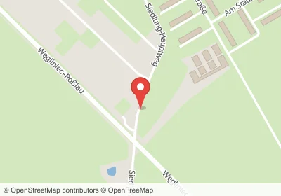 Siedlung-Hauptweg Annaburg – Hotels in der Nähe Hotels an der Siedlung-Hauptweg in Annaburg – Unterkünfte, Pensionen und Ferienwohnungen in zentraler Lage