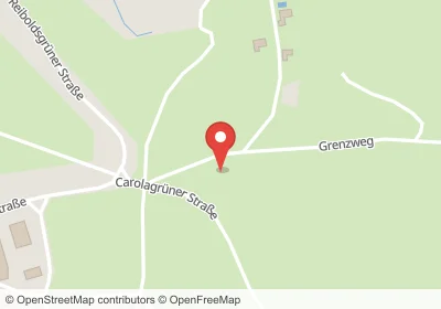 Siedlungsstraße Auerbach/Vogtland – Hotels in der Nähe Hotels an der Siedlungsstraße in Auerbach/Vogtland – Unterkünfte, Pensionen und Ferienwohnungen in zentraler Lage