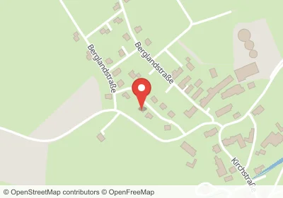 Sonnenblick Bad Saulgau – Hotels in der Nähe Hotels an der Sonnenblick in Bad Saulgau – Unterkünfte, Pensionen und Ferienwohnungen in zentraler Lage