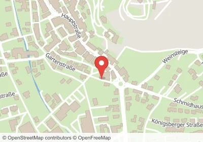 Sonnengasse Beilstein – Hotels in der Nähe Hotels an der Sonnengasse in Beilstein – Unterkünfte, Pensionen und Ferienwohnungen in zentraler Lage