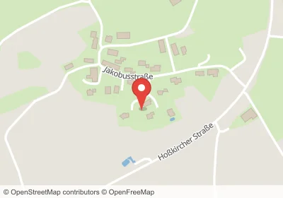 Sonnenhain Bad Saulgau – Hotels in der Nähe Hotels an der Sonnenhain in Bad Saulgau – Unterkünfte, Pensionen und Ferienwohnungen in zentraler Lage