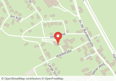 Sonnenweg Alfeld (Leine) – Hotels in der Nähe Hotels an der Sonnenweg in Alfeld (Leine) – Unterkünfte, Pensionen und Ferienwohnungen in zentraler Lage