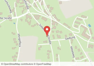 Sotterhäuser Straße Allstedt – Hotels in der Nähe Hotels an der Sotterhäuser Straße in Allstedt – Unterkünfte, Pensionen und Ferienwohnungen in zentraler Lage