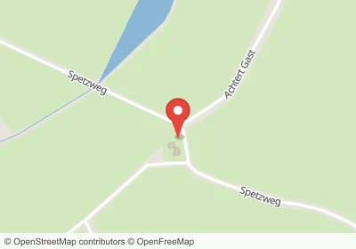 Spetzweg Aurich – Hotels in der Nähe Hotels an der Spetzweg in Aurich – Unterkünfte, Pensionen und Ferienwohnungen in zentraler Lage