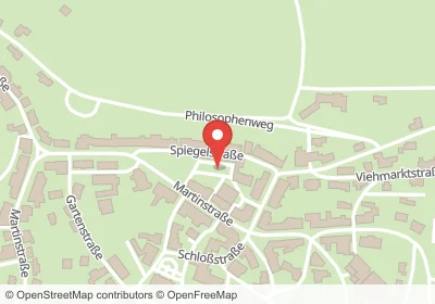 Spiegelstraße Bonndorf im Schwarzwald – Hotels in der Nähe Hotels an der Spiegelstraße in Bonndorf im Schwarzwald – Unterkünfte, Pensionen und Ferienwohnungen in zentraler Lage