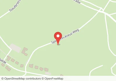 Spinnerin-Kreuz-Weg Bad Teinach-Zavelstein – Hotels in der Nähe Hotels an der Spinnerin-Kreuz-Weg in Bad Teinach-Zavelstein – Unterkünfte, Pensionen und Ferienwohnungen in zentraler Lage