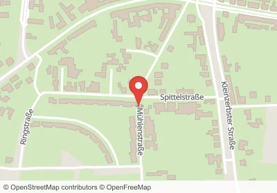 Spittelstraße Aken (Elbe) – Hotels in der Nähe Hotels an der Spittelstraße in Aken (Elbe) – Unterkünfte, Pensionen und Ferienwohnungen in zentraler Lage