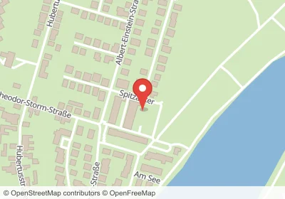 Spitzäcker Bruchsal – Hotels in der Nähe Hotels an der Spitzäcker in Bruchsal – Unterkünfte, Pensionen und Ferienwohnungen in zentraler Lage